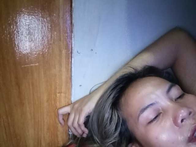 Pempemliciouss