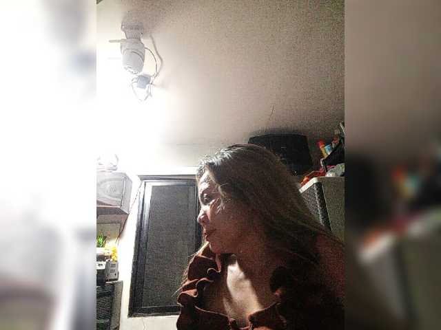 Pempemliciouss