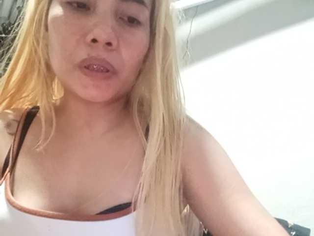 Pempemliciouss