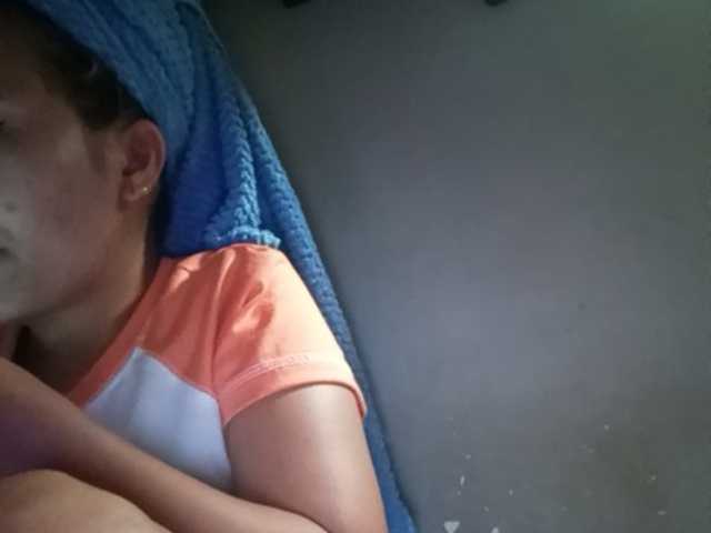 Pempemliciouss