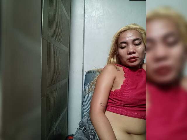 Pempemliciouss live cam on BongaCams