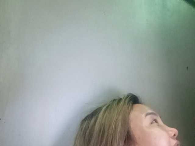 Pempemliciouss live cam on BongaCams