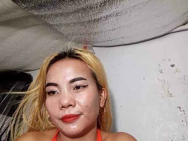 Pempemliciouss live cam on BongaCams