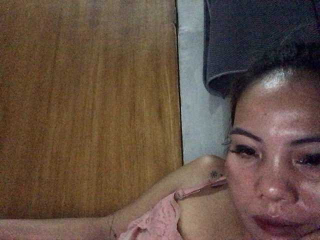 Pempemliciouss live cam on BongaCams