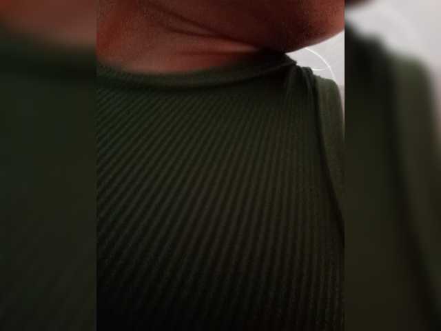 Pempemliciouss