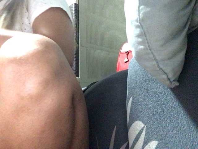 Pempemliciouss