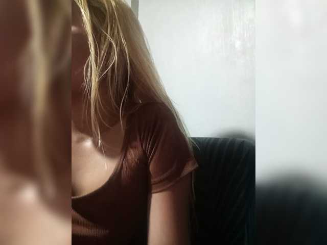 Pempemliciouss live cam on BongaCams