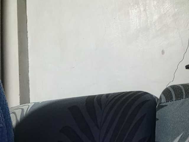 Pempemliciouss live cam on BongaCams