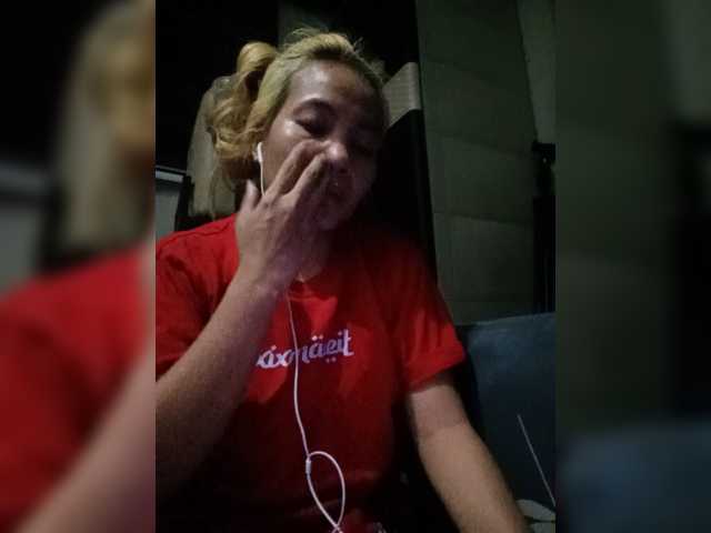 pempemliciouss online