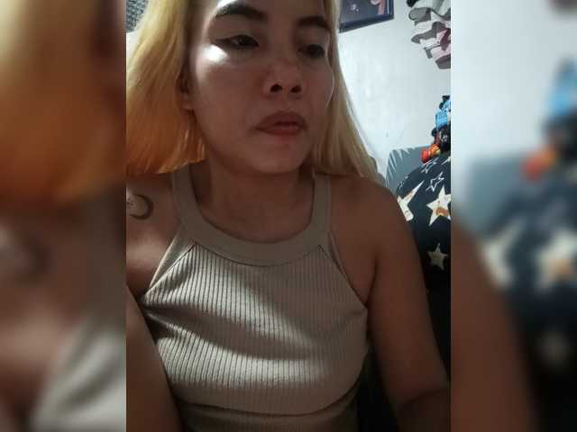 Pempemliciouss live cam on BongaCams