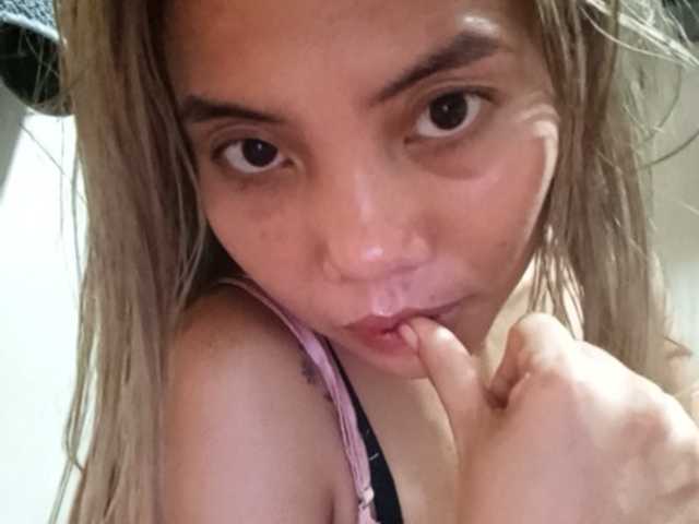Pempemliciouss live cam on BongaCams
