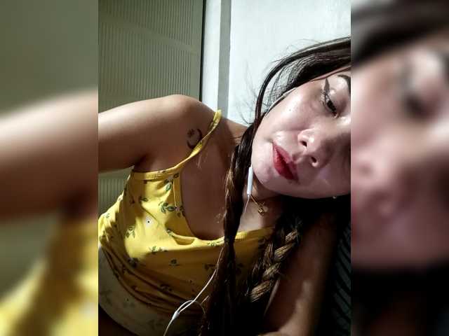 Preview of lovelyjoy