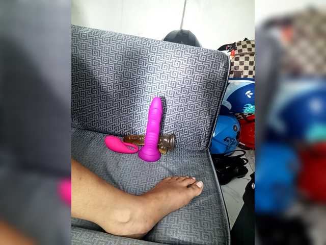 Preview of lovelyjoy