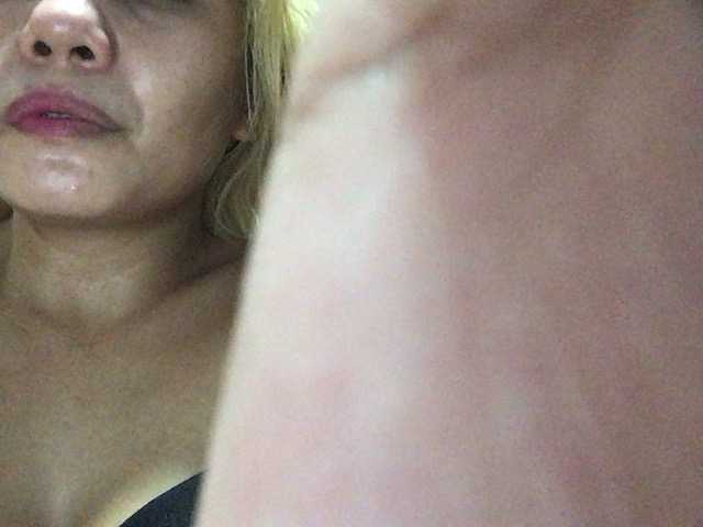 Pempemliciouss