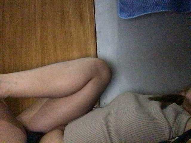 Pempemliciouss
