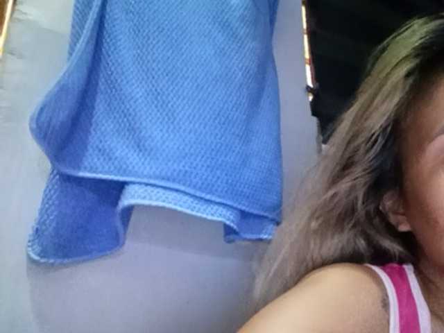 Pempemliciouss