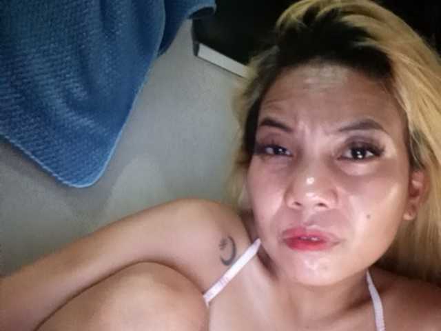 Pempemliciouss live cam on BongaCams