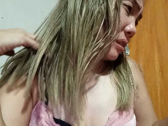 HEARTQUEEN