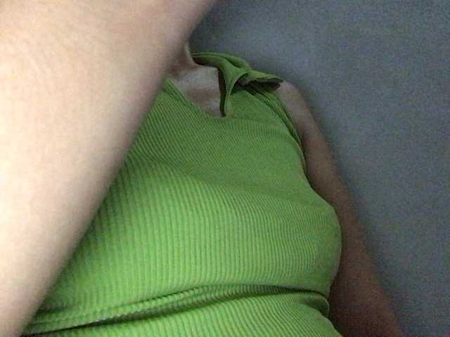 Pempemliciouss