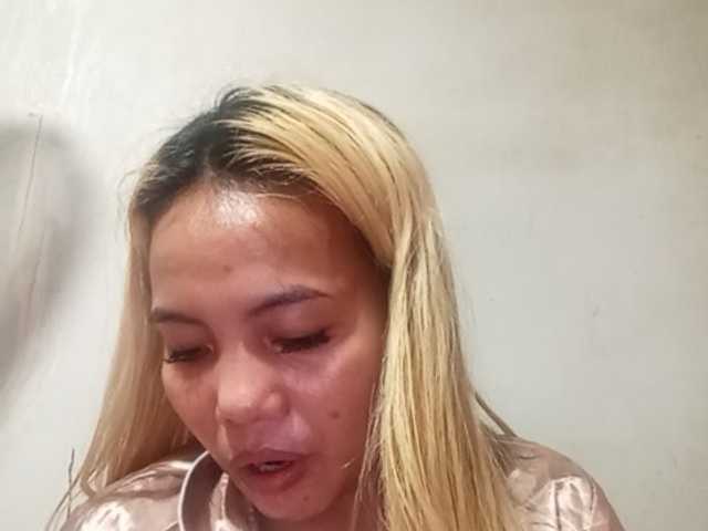 Pempemliciouss live cam on BongaCams