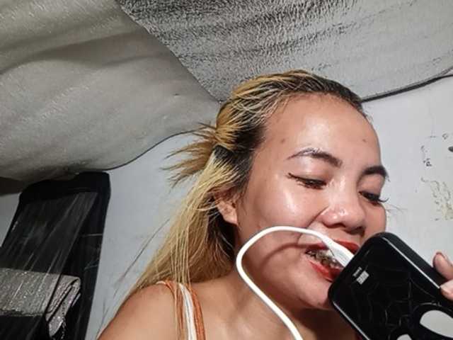 Pempemliciouss
