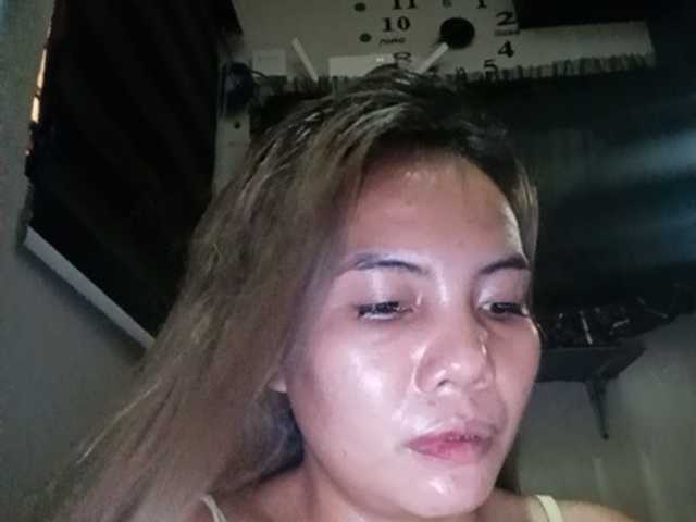 HEARTQUEEN