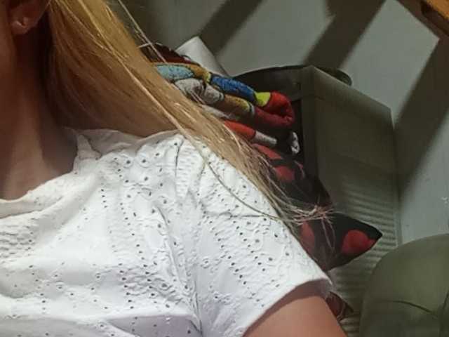 Pempemliciouss live cam on BongaCams