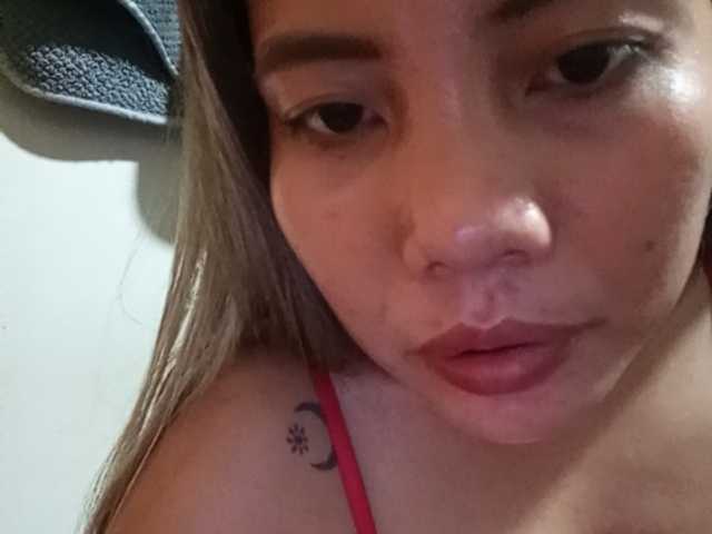 Pempemliciouss