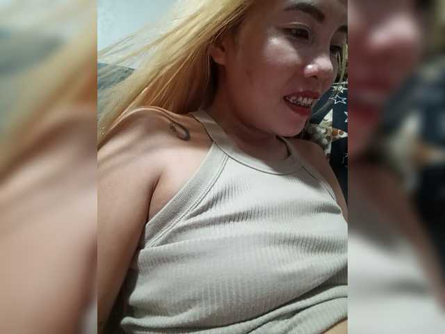 Pempemliciouss