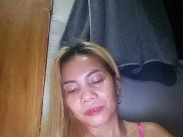 Pempemliciouss live cam on