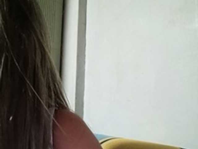 Pempemliciouss live cam on BongaCams
