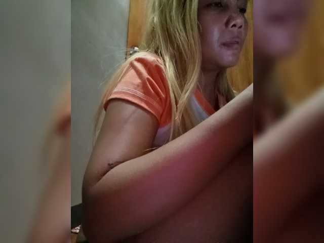 Pempemliciouss live cam on BongaCams