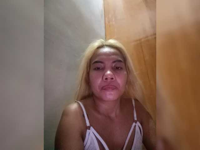 Pempemliciouss live cam on BongaCams