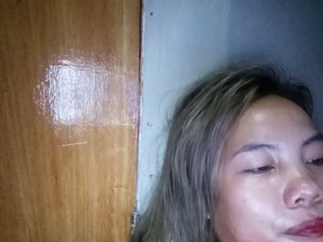 Pempemliciouss