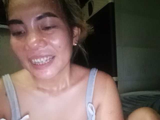 Pempemliciouss live cam on BongaCams
