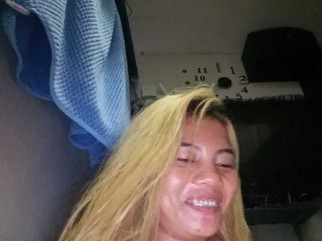 Smithsophie