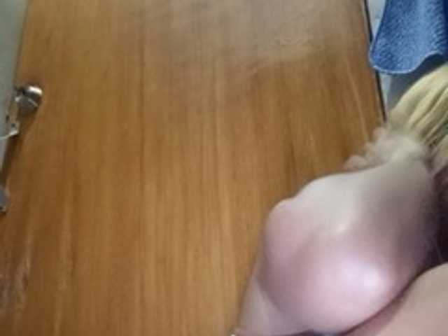 Pempemliciouss live cam on BongaCams