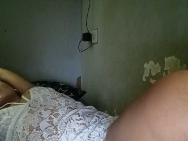 Pempemliciouss live cam on BongaCams