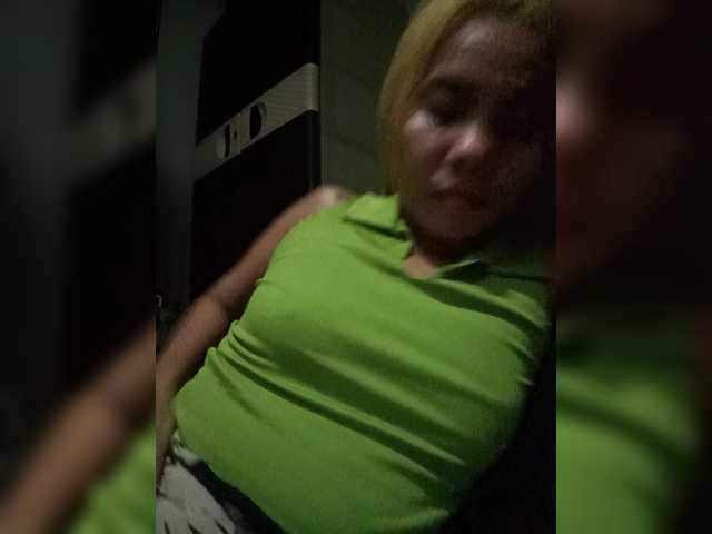 Pempemliciouss live cam on BongaCams