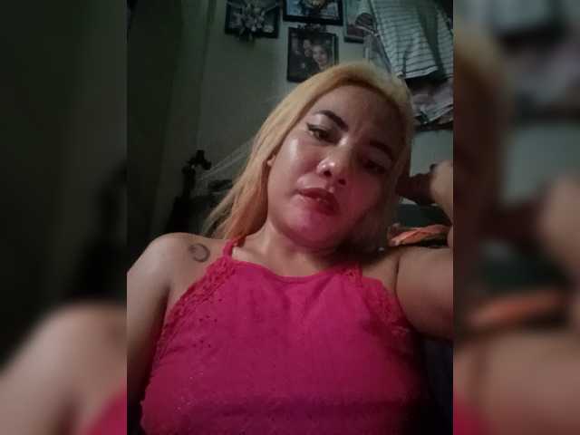Pempemliciouss live cam on BongaCams