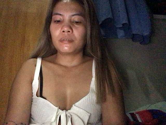 Pempemliciouss live cam on BongaCams