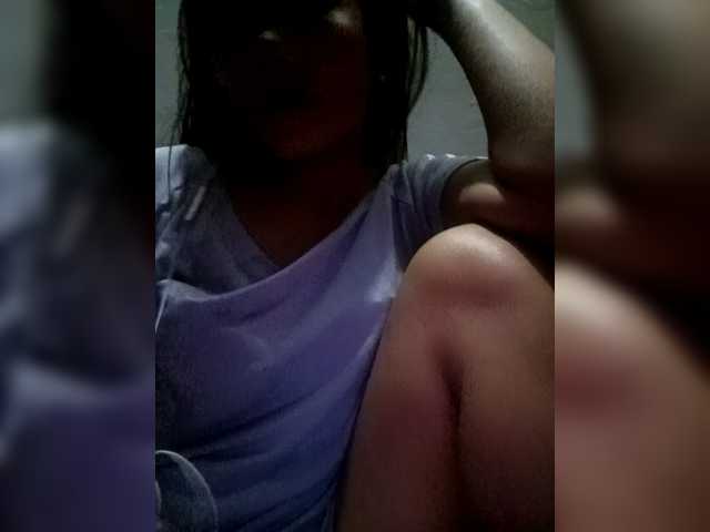 Pempemliciouss
