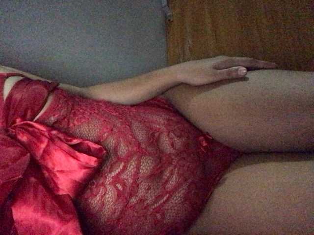 Pempemliciouss