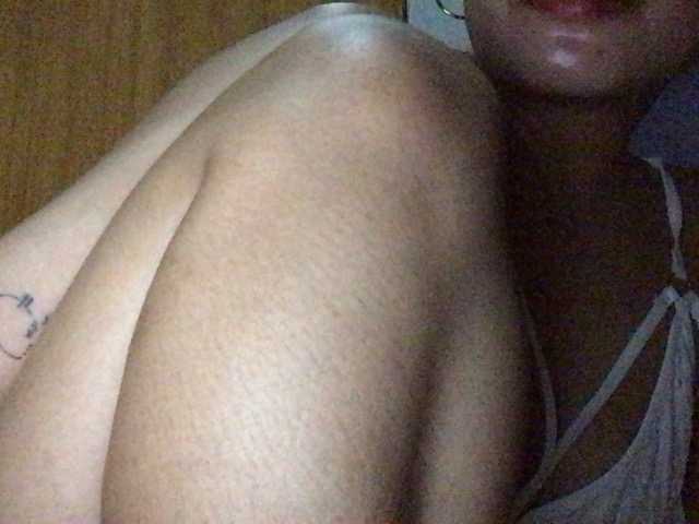 Pempemliciouss
