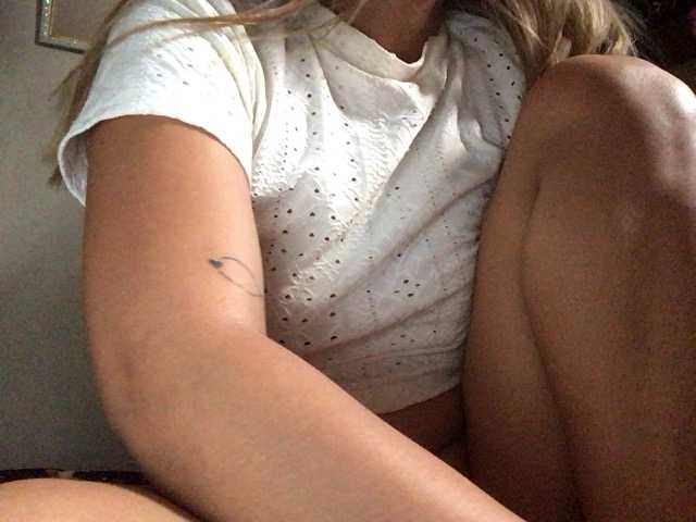 HEARTQUEEN