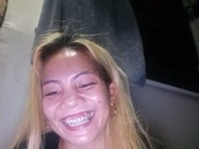 Pempemliciouss live cam on BongaCams
