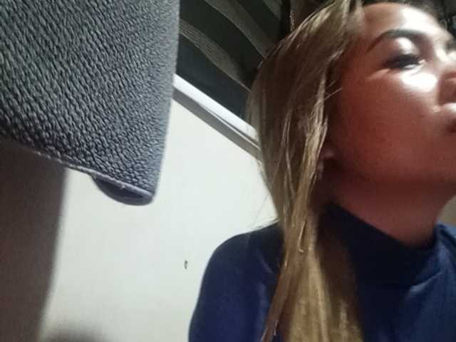 Pempemliciouss live cam on BongaCams