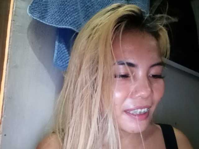 Pempemliciouss