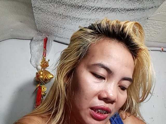 Pempemliciouss