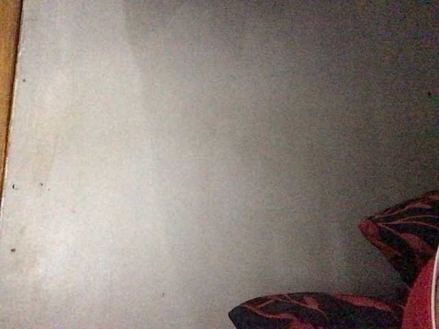 Pempemliciouss